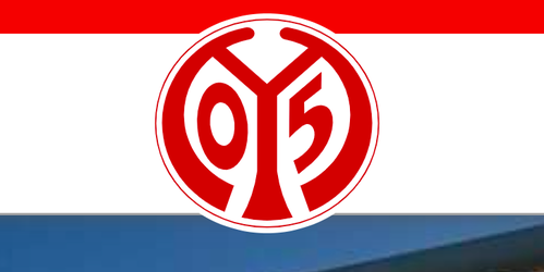 Mainz sužuje koronavírus, DFL požiadal o odklad zápasu v Augsburgu