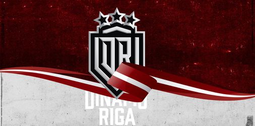 KHL opúšťa ďalší klub, koniec ohlásil aj Dinamo Riga