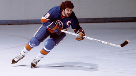 Vo veku 67 rokov zomrel štvornásobný víťaz Stanleyho pohára s NY Islanders
