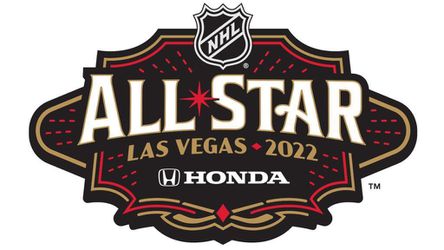 All Star Game NHL v Las Vegas spestria dve atraktívne novinky