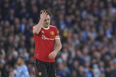 Roy Keane po manchesterskom derby: Je to hanba! Niektorí by už nikdy nemali hrať za United
