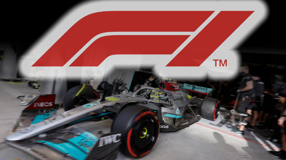 Formula 1 - kvalifikácia na Veľkú cenu Miami