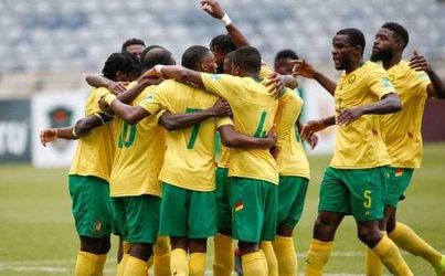 Africký pohár národov: Kamerun hlási štyroch nakazených hráčov koronavírusom