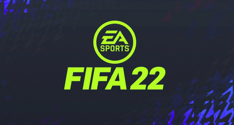 V hre FIFA 22 už nenájdete ruské tímy ani reprezentáciu. Čaká podobný krok aj NHL?