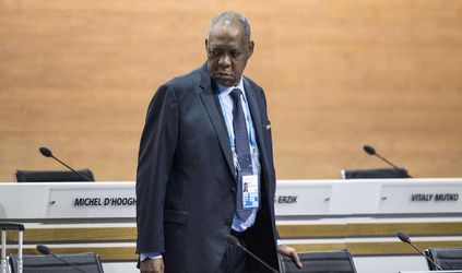 Bývalý dočasný prezident FIFA uspel s odvolaním a anulovali mu trest