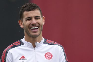 Čas sa kráti, futbalista Bayernu Mníchov má pred sebou možno posledné dni na slobode
