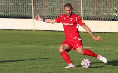 Erik Jendrišek sa stal Hráčom mesiaca, útočník zažiaril v zápasoch proti Senici a Pohroniu