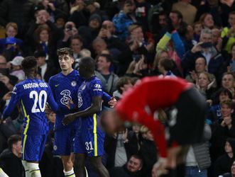 EFL Cup: Arsenal aj Chelsea postúpili do štvrťfinále