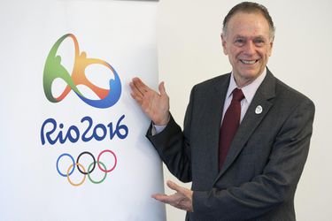 Bývalého brazílskeho šéfa olympionikov odsúdili na viac ako 30 rokov