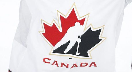 Turnaj Channel One Cup zrejme príde o kanadské mužstvo. Tom Rennie: Ak sa situácia s covidom zhorší, nebudeme hrať