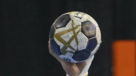 Niké Handball extraliga: Prešov stále bez prehry, vychutnal si Košice