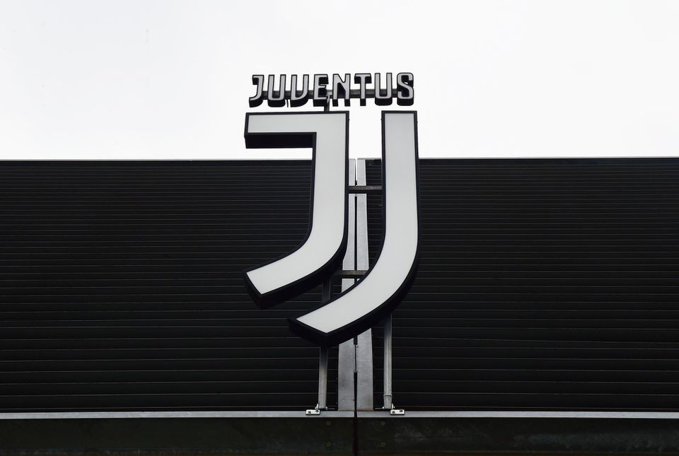Štadión Juventusu Turín - Allianz Stadium
