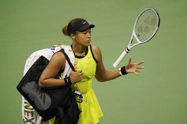 US Open: Prekvapenie aj v ženskej dvojhre, obhajkyňa titulu končí