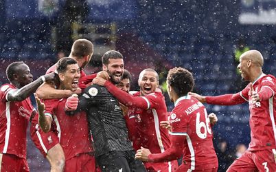 Analýza zápasu Liverpool – AC Miláno: Ďalšia futbalová lahôdka
