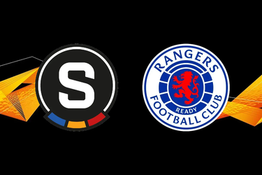 AC Sparta Praha - Rangers FC