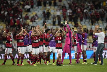Copa Libertadores: Brazílske finále. Proti Palmeiras sa postaví Flamengo