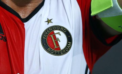Generálny manažér Feyenoordu rezignoval po útokoch klubových chuligánov: Mám obavy o svoju bezpečnosť