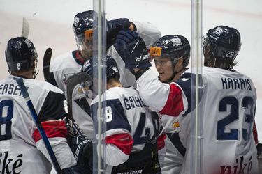 Výkonný výbor SZĽH potvrdil trest pre HC Slovan a schválil prerozdelenie hokejok klubom