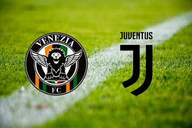 Venezia FC - Juventus FC