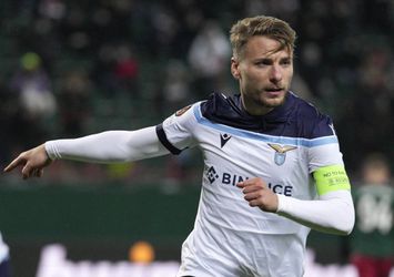Analýza zápasu Neapol – Lazio: Najlepší strelec sa pustí do najlepšej obrany