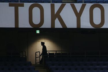 V Tokiu údajne hrozil dopingový škandál, WADA to mlčky zakryla