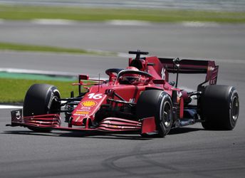 Ferrari urýchlilo nasadenie nového hybridu, priniesť má do 15 koní