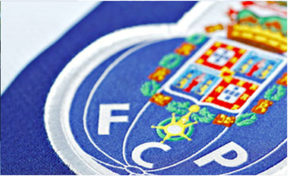 Portugalské úrady prehľadali v rámci vyšetrovania aj sídlo FC Porto
