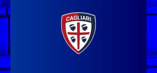 Cagliari sa po troch kolách rozlúčilo s trénerom