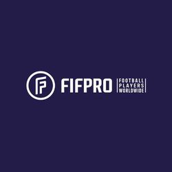 FIFPro chce, aby sa pri reformách prihliadalo aj na názory hráčov