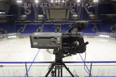 Športový kanál RTVS nájdu diváci aj bez potreby preladenia, dostupný bude v HD rozlíšení
