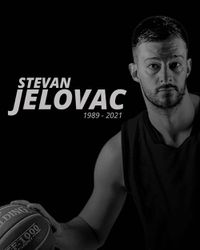 Zomrel srbský basketbalista na následky mozgovej príhody