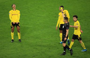 Analýza zápasu RB Lipsko – Dortmund: Hostia bez Haalanda padnú