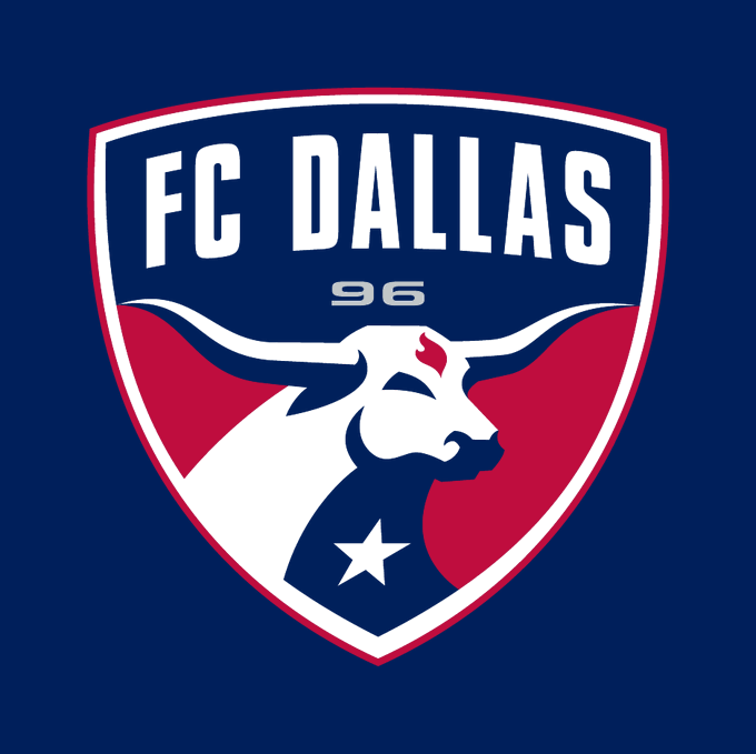 FC Dallas.