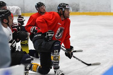 Slovenský pohár: Derby východu prinieslo gólovú prestrelku a výhru pre Prešov