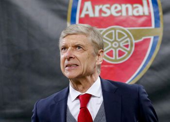 Arteta volá po návrate Wengera do Arsenalu. Čo by tam robil? Na to súčasný tréner nevie odpovedať