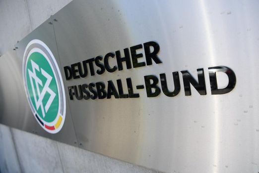 Nemci nesúhlasia, aby tamojší pohár niesol meno Beckenbauera
