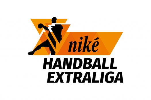 Niké Handball extraliga: Bojnice stále bez bodu, na domácej palubovke podľahli Novým Zámkom