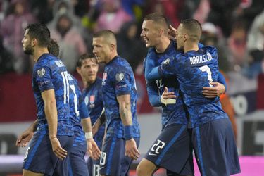 Analýza zápasu Malta – Slovensko: S kvalifikáciou sa rozlúčime víťazne