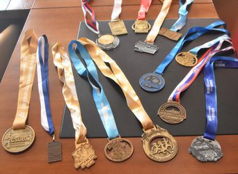 Blíži sa bratislavský bežecký víkend, na ČSOB Bratislava Marathon 2021 sa prihlásilo už takmer 5000 bežcov