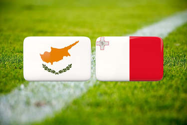 Cyprus - Malta