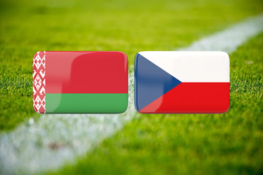 Bielorusko - Česko