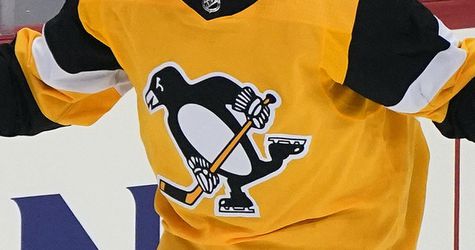 Dvojica obrancov Pittsburghu Penguins mala pozitívne testy na koronavírus