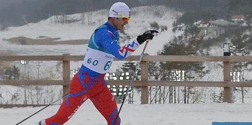 Svetový pohár: Slovenskí reprezentanti Klementová a Mlynár nepostúpili z kvalifikácie šprintu