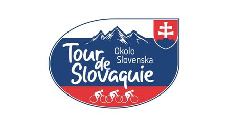 Peter Sagan na Okolo Slovenska 2021: Všetko, čo potrebujete vedieť, na jednom mieste