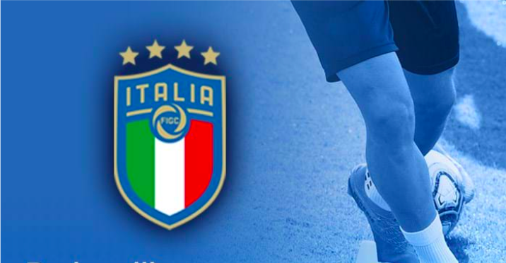 Talianska futbalová federácia (FIGC)