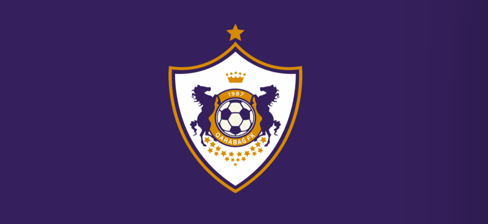 FK Karabach.
