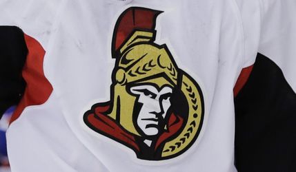 Ottawa Senators umiestnila na covidovú listinu už šiesteho hráča