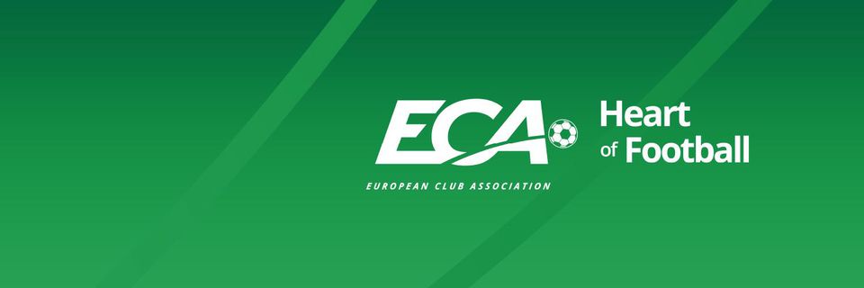 Európska asociácia klubov (ECA)