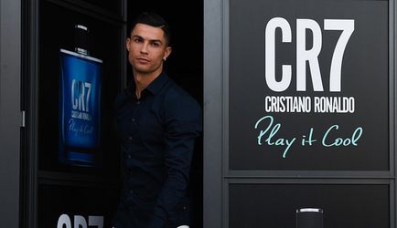 Komentár: Poklesy a vzostupy „Ronaldových“ akcií