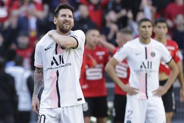Analýza zápasu PSG – Angers: Paríž neinkasuje a zvíťazí